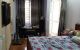 thum-8318287_kocusE5Wbr_1640168792.jpg