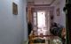 thum-8318296_8TQiv1ZJSP_1640169041.jpg