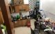 thum-8318499_WH0LtfdxXR_1640175338.jpg