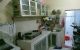 thum-8318524_H8YGTm7pPC_1640176079.jpg