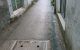 thum-8318524_NEYeUPLXWS_1640176082.jpg