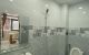 thum-8318530_mX6lkgFHYr_1640177105.jpg