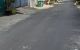 thum-8318540_K0swQuBMAf_1640177941.jpg