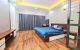 thum-8318558_BvnzUDY8JX_1640179037.jpg