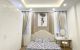 thum-8318593_9ouxb3iVlQ_1640180404.jpg