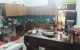 thum-8318610_QtyowxfGVN_1640180582.jpg