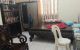thum-8318610_bqPzRY8aut_1640180586.jpg