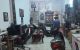 thum-8318610_rsdw4vJYuy_1640180579.jpg