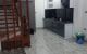 thum-8318701_Q1SP05l2DM_1640184099.jpg