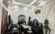 thum-8318712_wLNy3v50OV_1640185041.jpeg