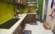 thum-8318779_p2Vw8FvbTo_1640187737.jpeg
