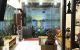 thum-m_1NJR9pqYBS_1640144121.jpg