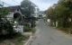 thum-m_3f8zjeMBq2_1640162322.jpg