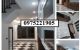 thum-m_3w4KJf1kYx_1640186047.jpg