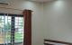 thum-m_5qh9dObI1T_1640148382.jpg
