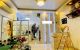 thum-m_6KZ9rYteQv_1640188423.jpg