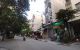 thum-m_7FizDx1B4T_1640157640.jpg