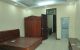 thum-m_8C5AVGOEl1_1640177295.jpg