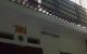 thum-m_DAS4TxlY8I_1640156931.jpg