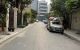 thum-m_DXwSnm1aic_1640185024.jpeg