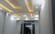 thum-m_FHPf3Qur9m_1640152565.jpg