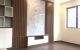 thum-m_HBgoiUrt8q_1640150375.jpg