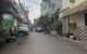 thum-m_HpBlvb8g2Y_1640187163.jpg