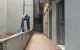 thum-m_I3p1Q56UzY_1640181989.jpg