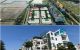 thum-m_IZFGbjMSKh_1640159053.jpg