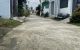 thum-m_IqLOG3TXHW_1640140866.jpg