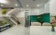 thum-m_LVxjIUhE01_1640148743.jpg