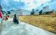 thum-m_N4KhHglyA9_1640140356.jpg