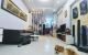 thum-m_OFHi3YuvgE_1640181867.jpg
