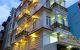 thum-m_QXdIyiS6Ha_1640146398.jpg