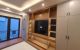 thum-m_U5NmDSz7q8_1640157816.jpg