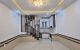 thum-m_U902WQmHDl_1640161289.jpg