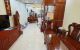thum-m_VQrphI0E54_1640157841.jpg