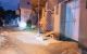 thum-m_Whs5JSQPY4_1640140715.jpg
