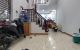 thum-m_Zl10HPzS62_1640142166.jpg