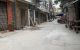 thum-m_atKwYEb8du_1640128890.jpg