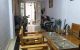 thum-m_cRBk9jmNbl_1640168785.jpg
