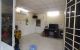 thum-m_ic5YW4KHts_1640161625.jpg
