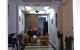 thum-m_ifyjS5HRNe_1640169036.jpg