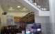 thum-m_ny72pGCAFO_1640158603.jpg
