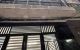 thum-m_oFTWyfO3er_1640145932.jpg