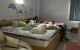 thum-m_pZtRiUX07W_1640137310.jpg