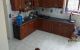 thum-m_psP4iG5zxB_1640149607.jpg