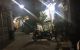 thum-m_spyqh4rjVF_1640165875.jpg