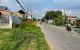 thum-m_t95mCvl4V2_1640137003.jpeg