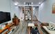 thum-m_tvugSG3YD7_1640157696.jpg